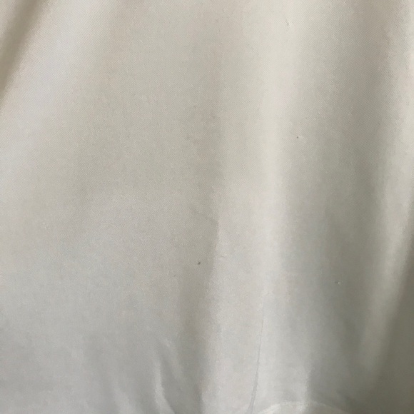 2- Monterey Club Medium Golf Polos - Picture 8 of 11